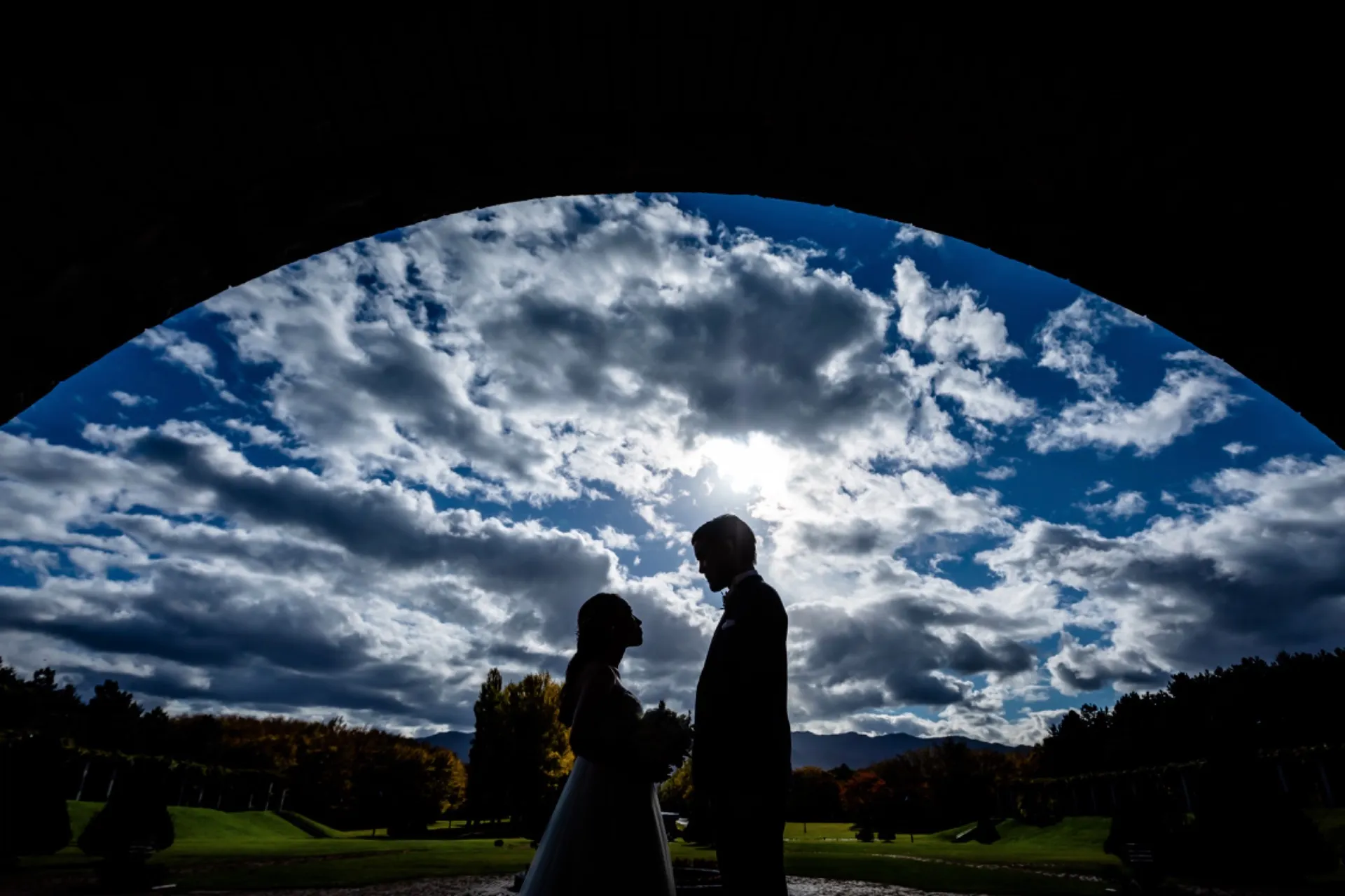 一生の思い出を和装で！札幌の魅力的なロケ地で撮る前撮り写真