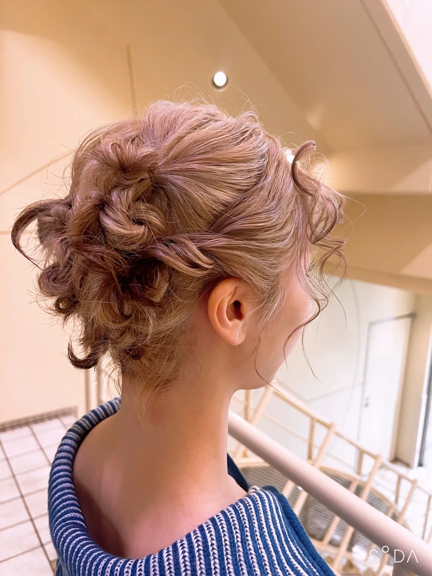 マタニティフォト用ヘアメイク完全ガイド|札幌で叶える輝くママの記念写真