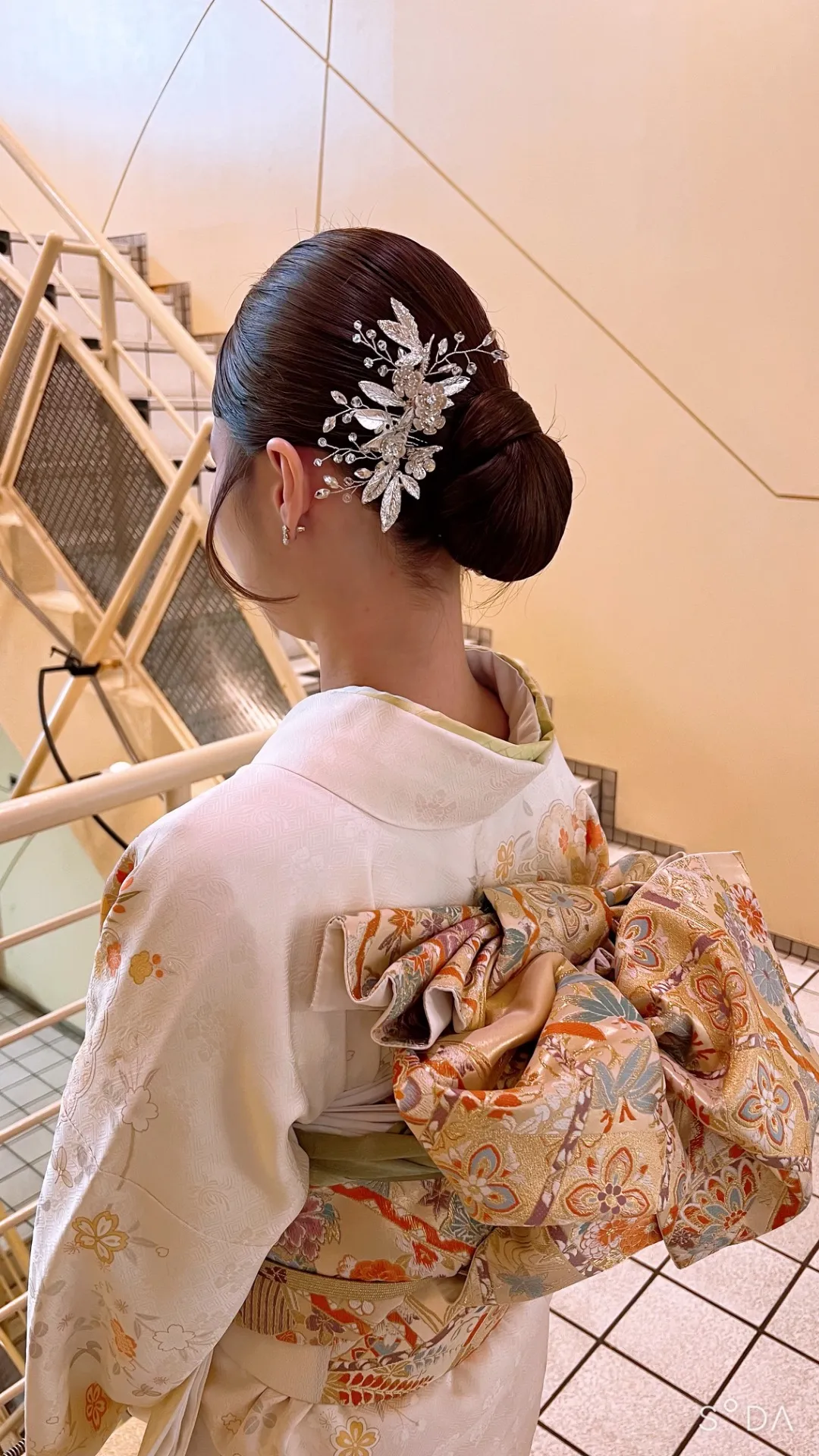 成人式のヘアメイク・着付け完全解説｜一生に一度の晴れ姿を最高に仕上げる方法